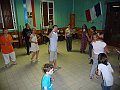 2010-07-13 -  31 Low